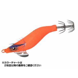 ANISAKIS（アニサキス） タルブリッド 180 （180mm／180g