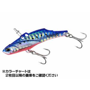 HAMMER HEAD ハンマーヘッド ルアー しゃくれろーたーJr SUS使用 ロー