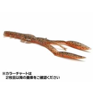レインズ／reins クロススワンプスキニー 6．5インチ （約