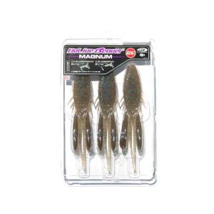 フラッターベイト Flutter Baits フラットフリッカー