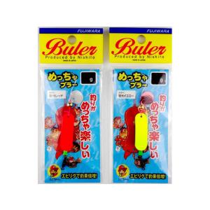 JACKALL（ジャッカル） ビンビンスティックRB(BIN-BIN STICK RB) BSS