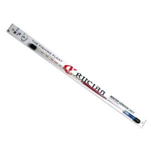 クルージャン／CRUCIAN ウインターバージョン 2025 WCG