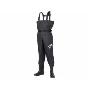 マズメ／mazume MZBF-553 ゲームウェイダーVer．2