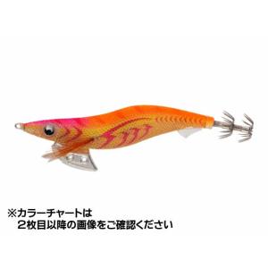 ヤマシタ／ＹＡＭＡＳＨＩＴＡ　エギ王Ｋ ケイムラ　３．５号Ｓ　（シャロータイプ　１０５ｍｍ　２０ｇ　...