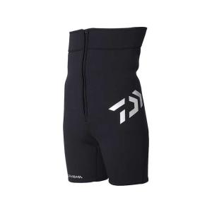 DAIWA（ダイワ） スペシャル スリムウェーダー SPW-4513VR-BL O体 先丸