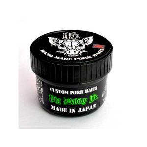 釣り吉ホルモン ピッグダディー : ミシマつり具店 - 通販 - Yahoo