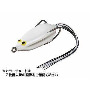Major Craft（メジャークラフト） 【取り寄せ商品】メジャークラフト