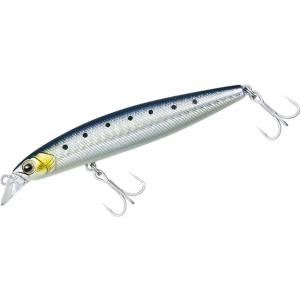 DAIWA（ダイワ） シーバスハンターZ 95S （シンキング／95mm