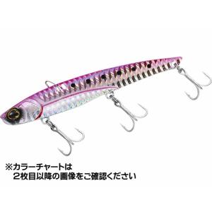 EverGreen（エバーグリーン） ○ギズモ コットンキャンディ ブラック