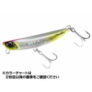 DAIWA（ダイワ） ショアスパルタン ブレイクスルー 140S