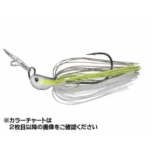 デジーノ レーベン レーシング DLR-C611ML/MHRST2S Tuned by KAMIYA 90