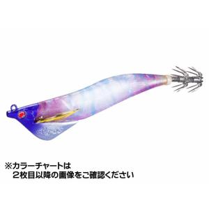 Crazy Ocean（クレイジーオーシャン） ティップランナー 3．5号