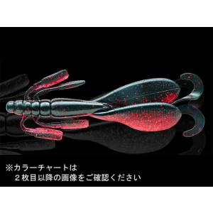 RAID JAPAN（レイドジャパン） フルスイング 3．5インチ （入数：7