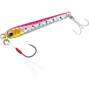 ゼロドラゴン／ZERODRAGON デンジグ ミミック 230g （DENJIG MIMIC