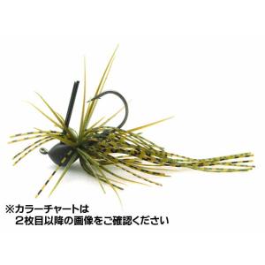 軽極ハゼ 硬式4509 宇崎日新 : 東海つり具Y支店 - 通販 - Yahoo