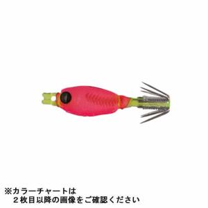 シマノ/SHIMANO 香鱗 H2.75 60-70ZP (16 KOHRIN シマノ/SHIMANO 香鱗 H2.75 60-70ZP (16 KOHRIN