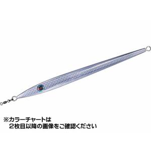 ダイワ　ソルティガ　FK JIG TG 180g ソルティガ FKジグ TG(ルアー)｜DAIWA