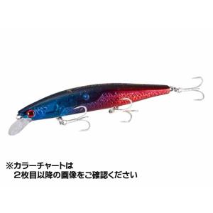 DAIWA（ダイワ） ゴウイン ブル HHH−190・V : つり具の銭屋