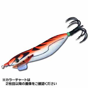 【おーいおちゃ】釣り道具セット 楽天市場】釣りセットの通販
