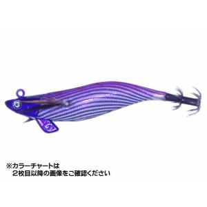 YAMASHITA（ヤマシタ） エギ王 TRシンカー 100g （入数：1個