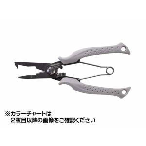 シマノ（SHIMANO） 14 カイエイ 60 カラー：ゴールド （KAIEI 60