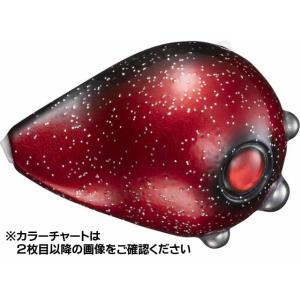 ダイワ／ＤＡＩＷＡ　紅牙　カレント　ブレイカー　トリニティ　α　ヘッド　１５０ｇ　（ヘッドのみ　タイ...