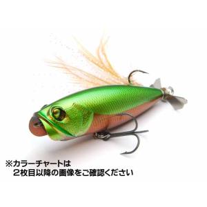 RAID JAPAN（レイドジャパン） ツーサイドTWOSIDE : ウインズヤフー店