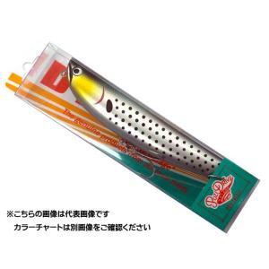 2025年12月】ポジドライブガレージのおすすめ人気ランキング - Yahoo