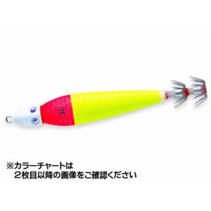 DAIWA - エメラルダス イカメタル ドロッパー タイプSQ 1.8号 10個セット Amazon | ダイワ(DAIWA) エメラルダス イカメタルドロッパー