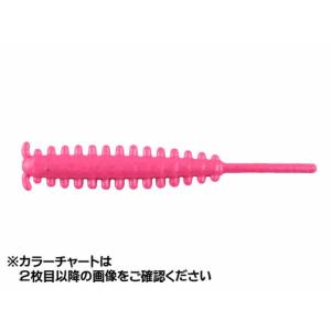 DSTYLE ディスタイル／DSTYLE ギーラカンス 4インチ （入数：3