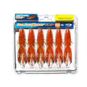 Ｏ．Ｓ．Ｐ／オーエスピー　ドライブビーバーＳＷ　３．５インチ　（入数：６本　DoLiveBeaver...