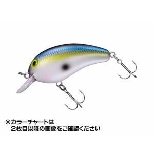 DAIWA（ダイワ） ジグキャスター 100M・N : 釣具屋 セクター