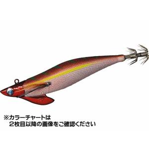 エメラルダスボートRV各種他 DAIWA（ダイワ） エメラルダス ボート2 RV 3．0号／25g ラトル