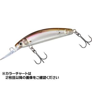 サイトマスター (8)【目玉商品】 ワンエイティマッハ ブラック (レンズ