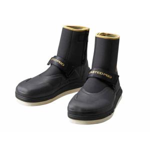 シマノ（SHIMANO） KT-532W ジオロック 羊毛フェルトキット 中丸