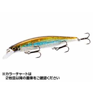 アウトレット品】 34 (サーティーフォー) リマーカブル CER-64b