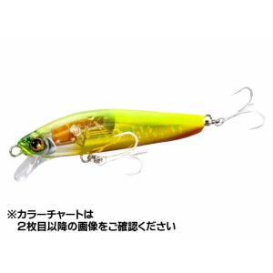 JUMPRIZE（ジャンプライズ） かっ飛び棒 130BR ラトルスペシャル