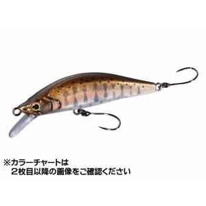 シマノ／Ｓｈｉｍａｎｏ　ＺＮ-２５０Ｗ　カーディフ　リフレイン　５０ＨＳ　（ヘビーシンキング　５０ｍ...