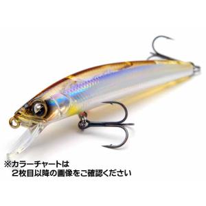 RAID JAPAN（レイドジャパン） 処分特価 ダブルヘッダー 220mm/2oz