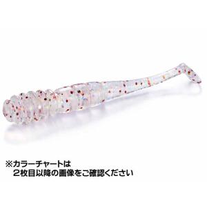 シマノ（SHIMANO） セフィアBB S806M （15 Sephia BB 汎用