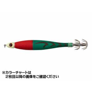 ANISAKIS（アニサキス） アニサキスッテ 30号 （ANISAKISUTTE