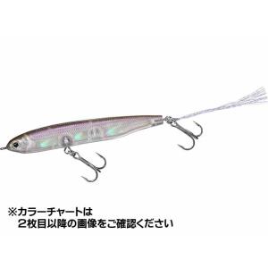 ダイワ　 剛徹 MH-53　美品　スルルー DAIWA（ダイワ） OLEGA 剛徹 MH−53・V : つり具の銭屋