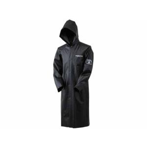 DAIWA（ダイワ） DR-30009 レインマックス デタッチャブルレインスーツ