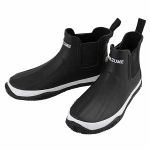 Gamakatsu（がまかつ） (2025年春夏新製品)がまかつ/Gamakatsu