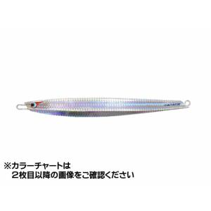 シマノ（SHIMANO） コルトスナイパー エクスチューン S100XH (2019年