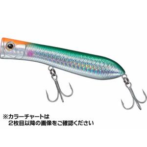 シマノ（SHIMANO） '15 ゾディアス 273MH （17追加モデル
