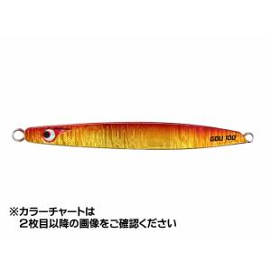 ボーズレス／BOZLES 江-GOU- 100g （ゴウ タングステン