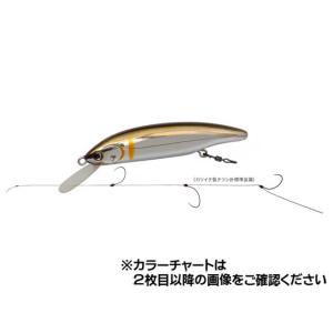 シマノ（SHIMANO） 02アクシス 401F : ウォーターハウス - 通販