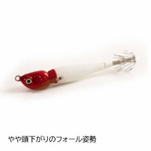 アニサキス/ANISAKIS アニサキスッテ ...の詳細画像2