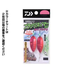 シマノ（SHIMANO） ブレスハイパー+℃ ストレッチアンダータイツ 超極厚